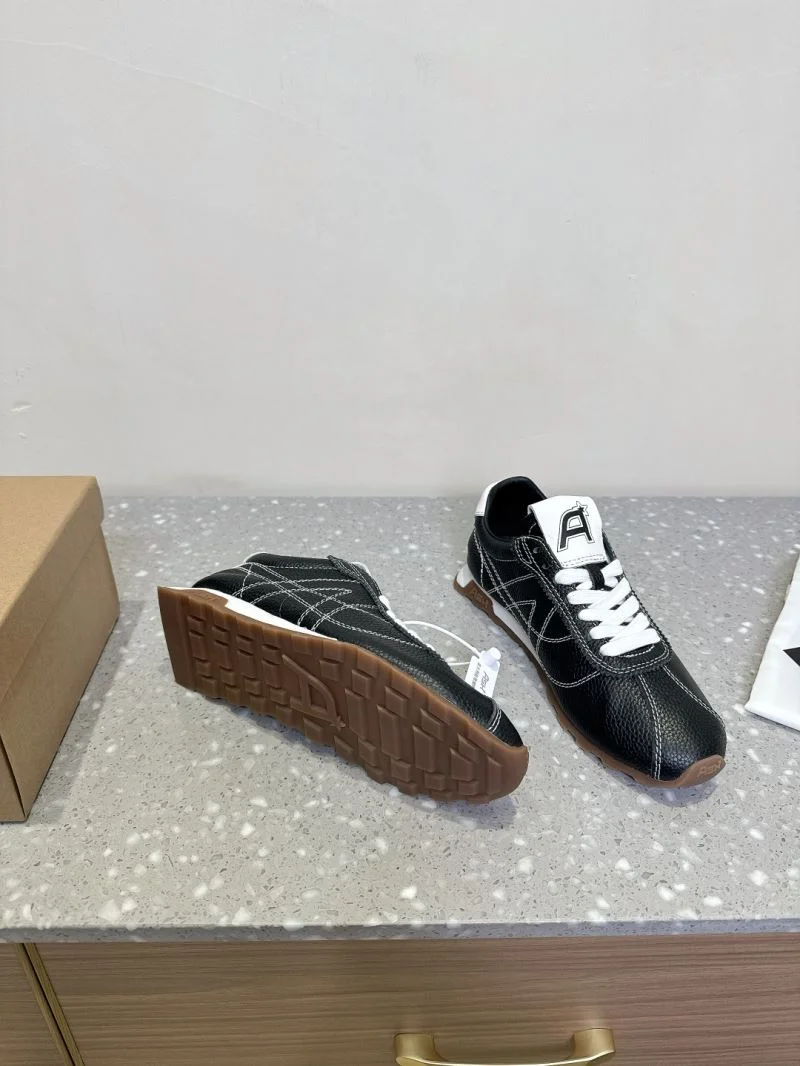 Attractive Ash Shoes 10534