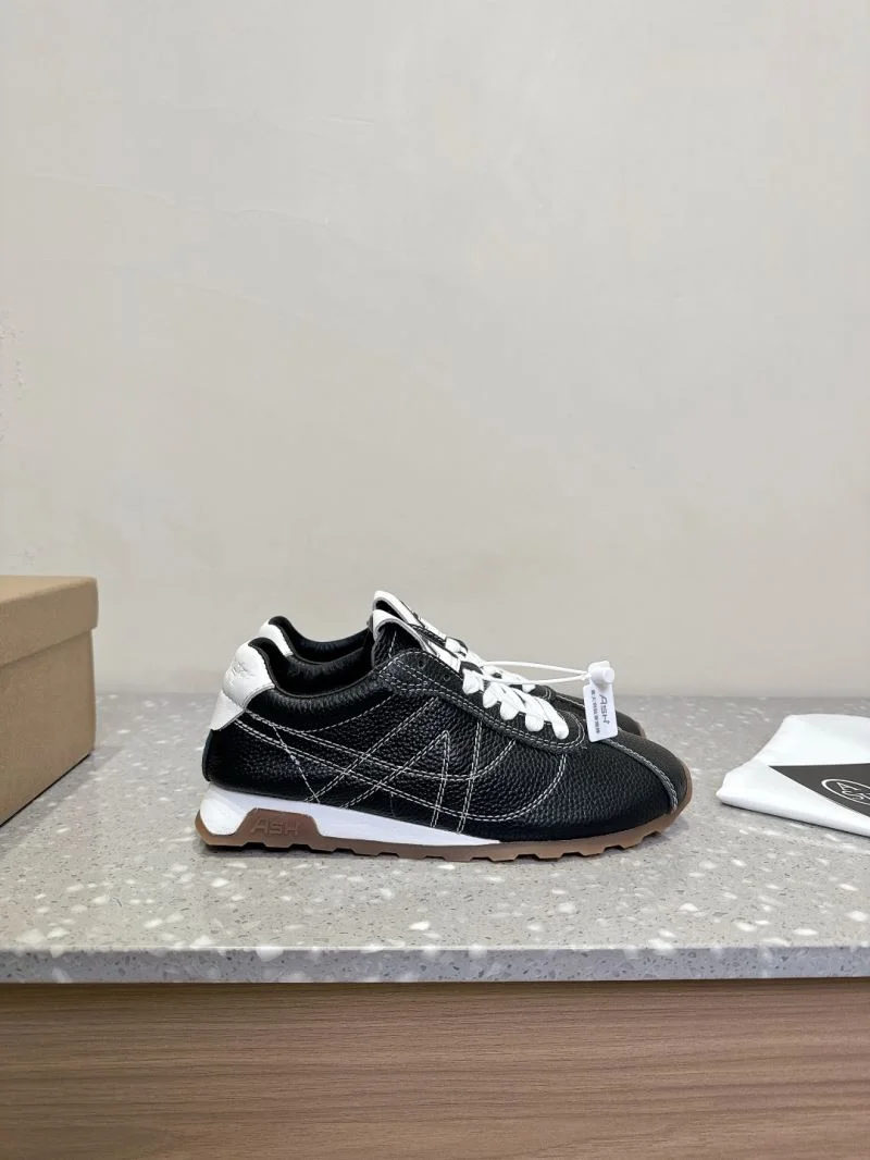 Attractive Ash Shoes 10534