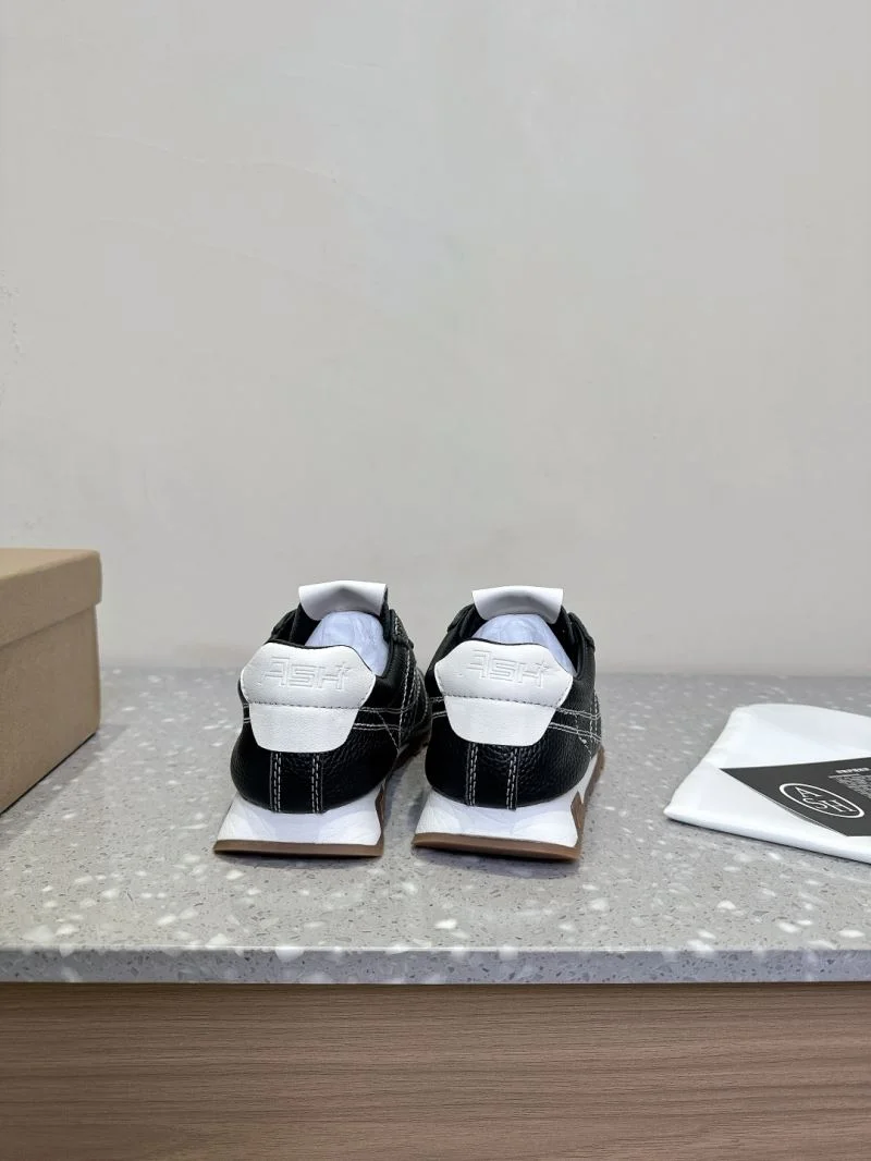 Attractive Ash Shoes 10534