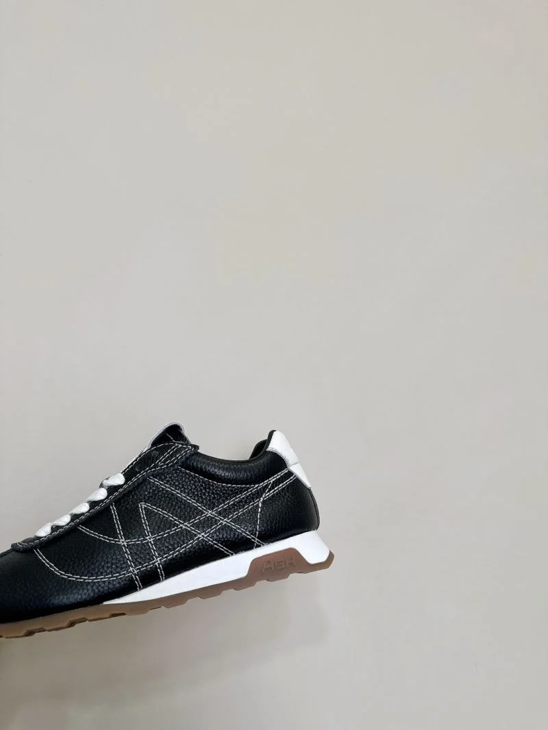 Attractive Ash Shoes 10534