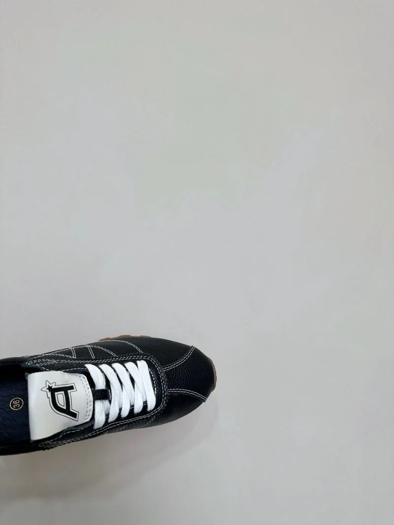 Attractive Ash Shoes 10534
