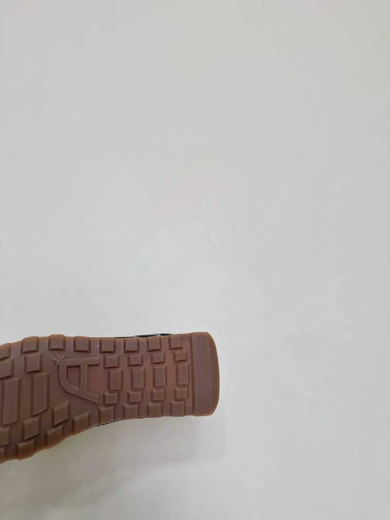 Attractive Ash Shoes 10534