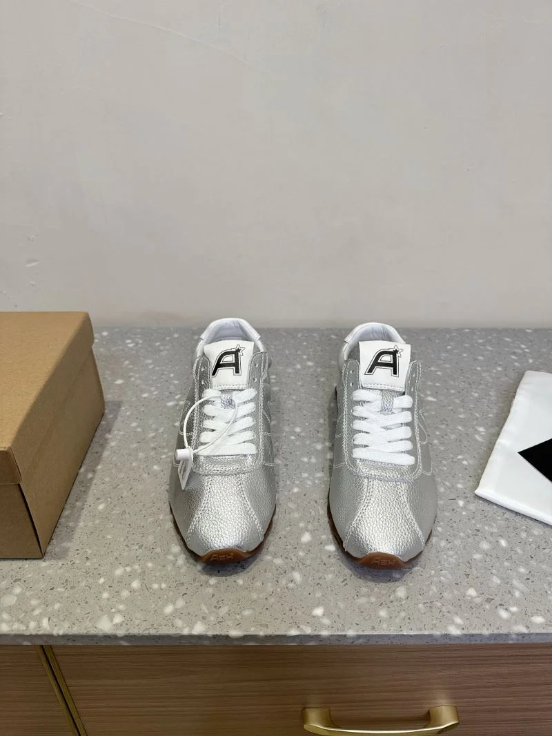 Ash Shoes GoodFit 10567