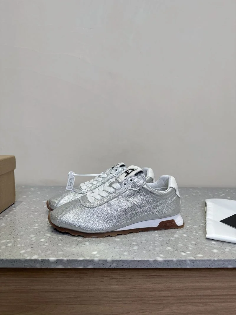 Ash Shoes GoodFit 10567