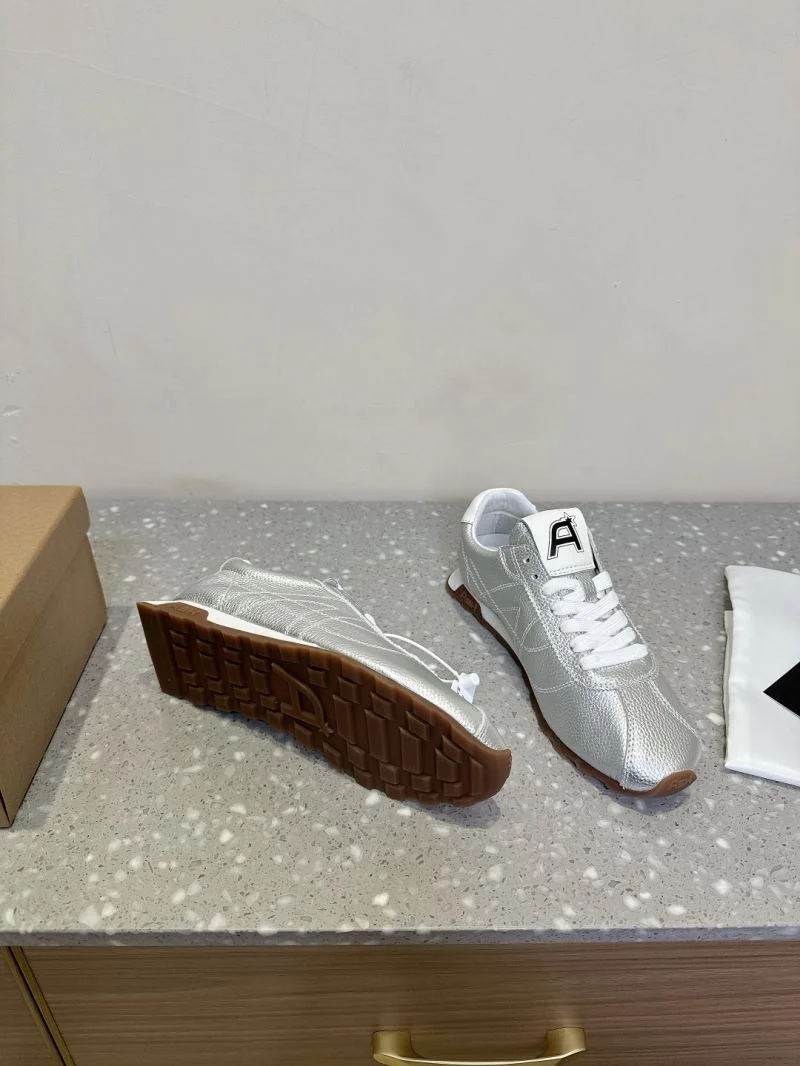 Ash Shoes GoodFit 10567