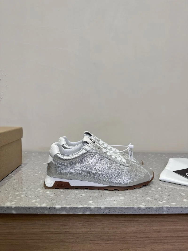 Ash Shoes GoodFit 10567