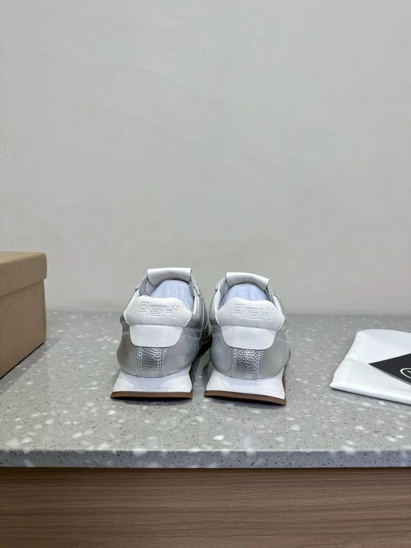 Ash Shoes GoodFit 10567