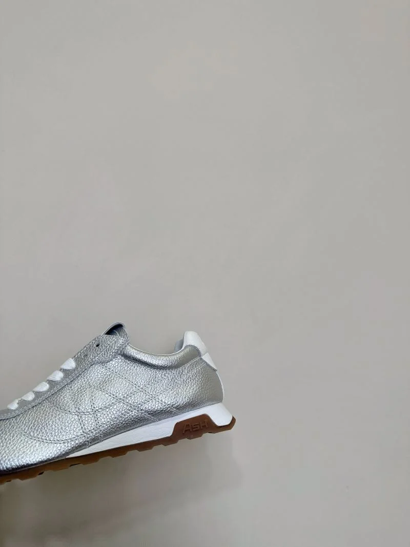 Ash Shoes GoodFit 10567