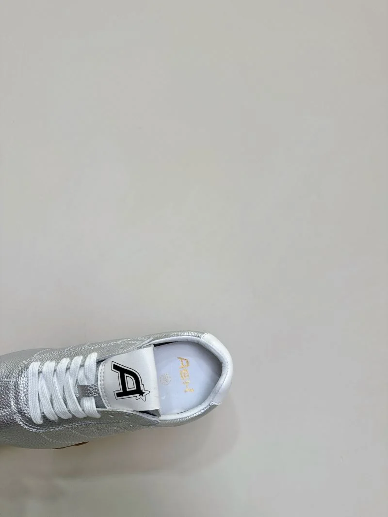 Ash Shoes GoodFit 10567