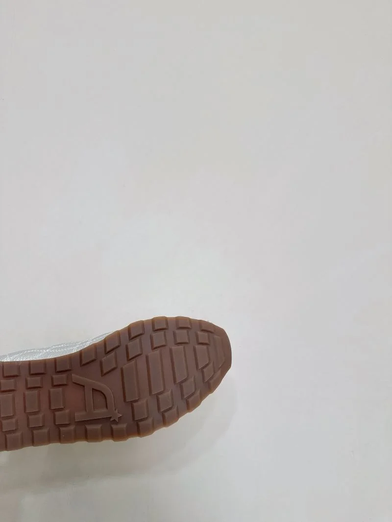 Ash Shoes GoodFit 10567