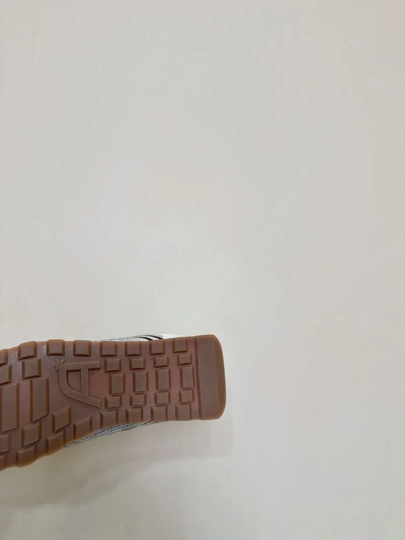 Ash Shoes TechFriendly 10515