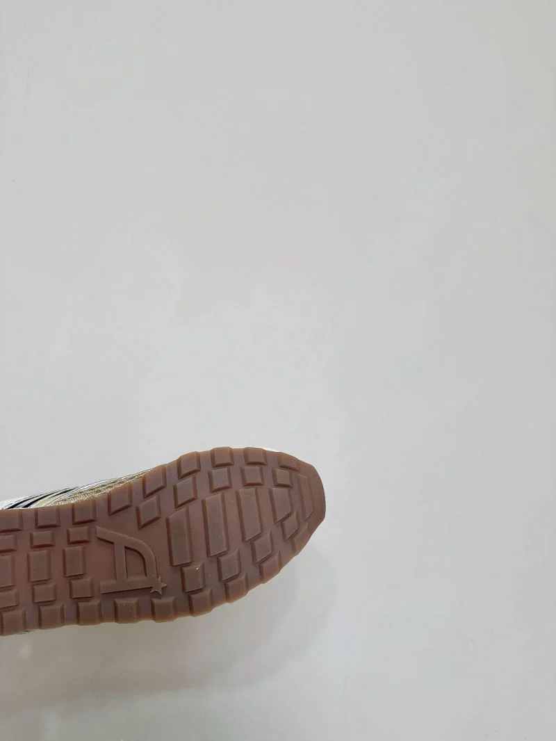 Supportive Ash Shoes 10520