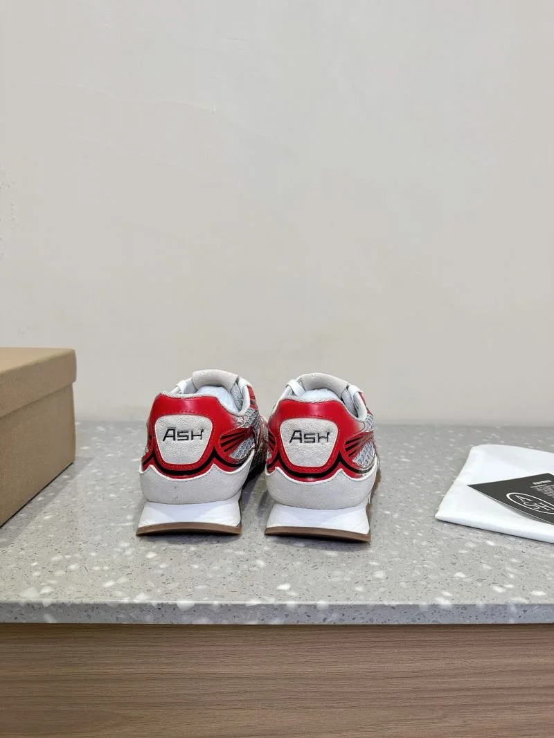 Ash Shoes Packable 10526