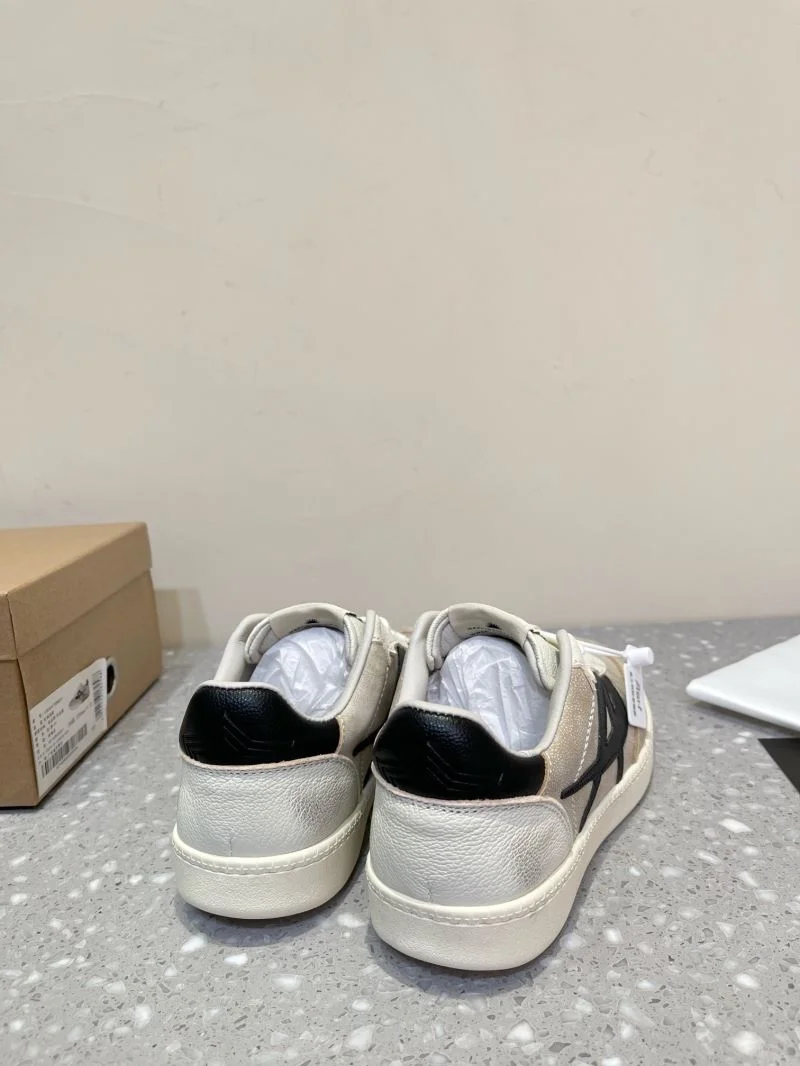 Ash Shoes WellDesigned 10521