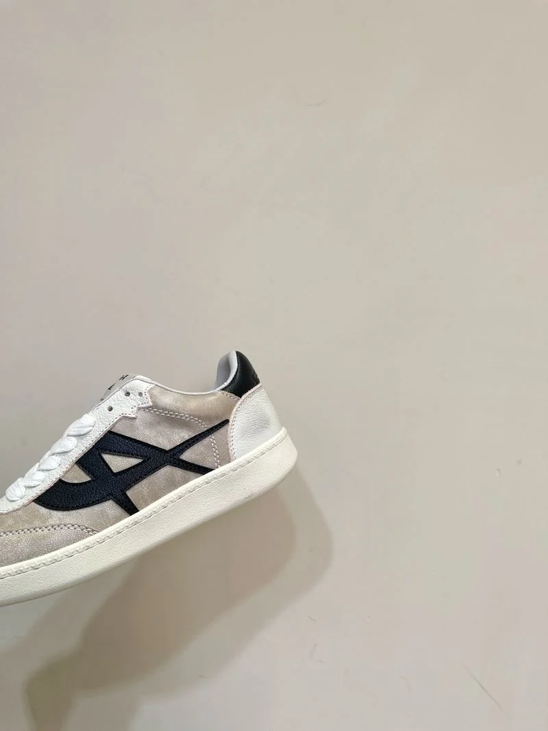 Ash Shoes WellDesigned 10521