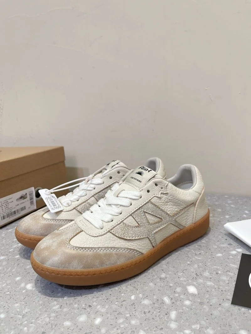 Ash Shoes Trendsetting 10537