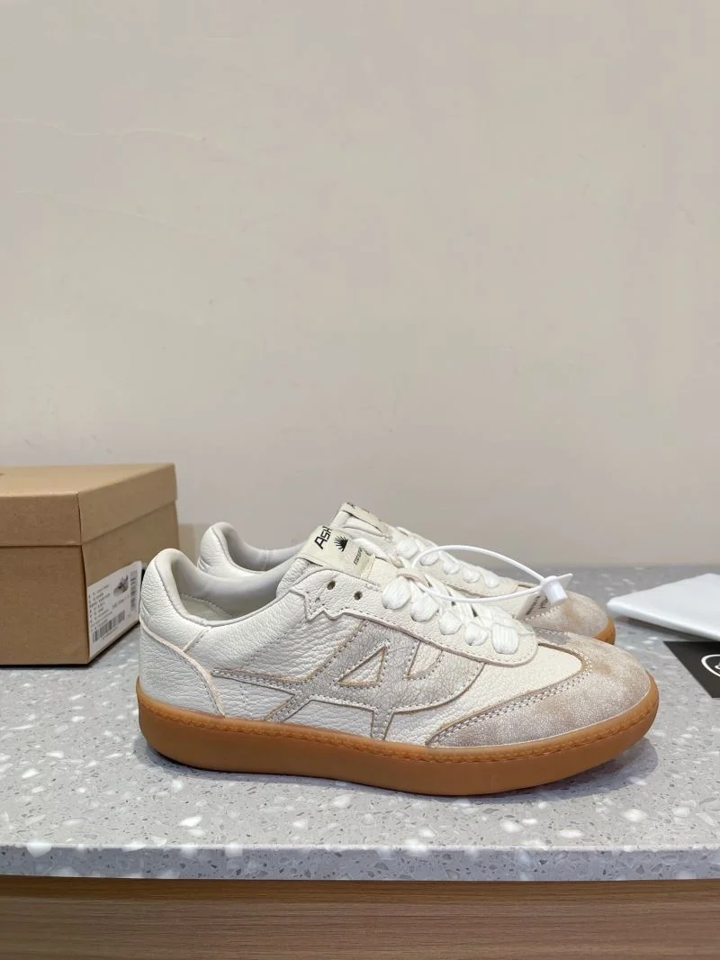 Ash Shoes Trendsetting 10537