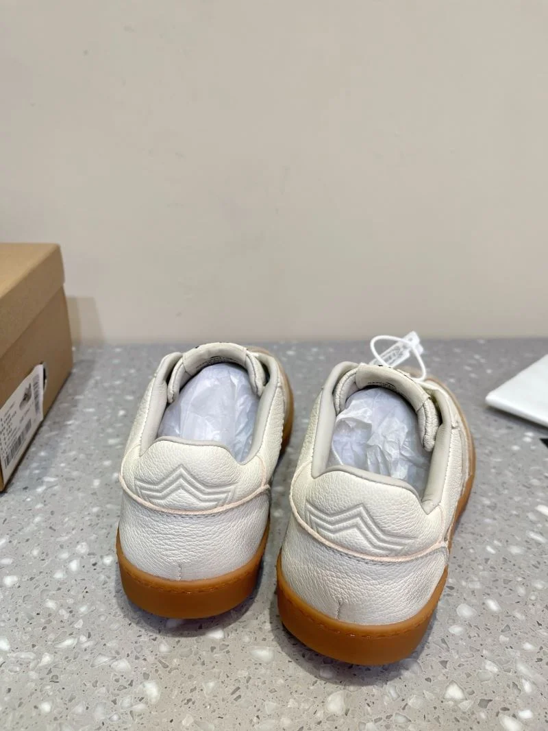 Ash Shoes Trendsetting 10537