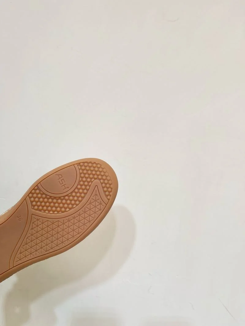 Ash Shoes Trendsetting 10537