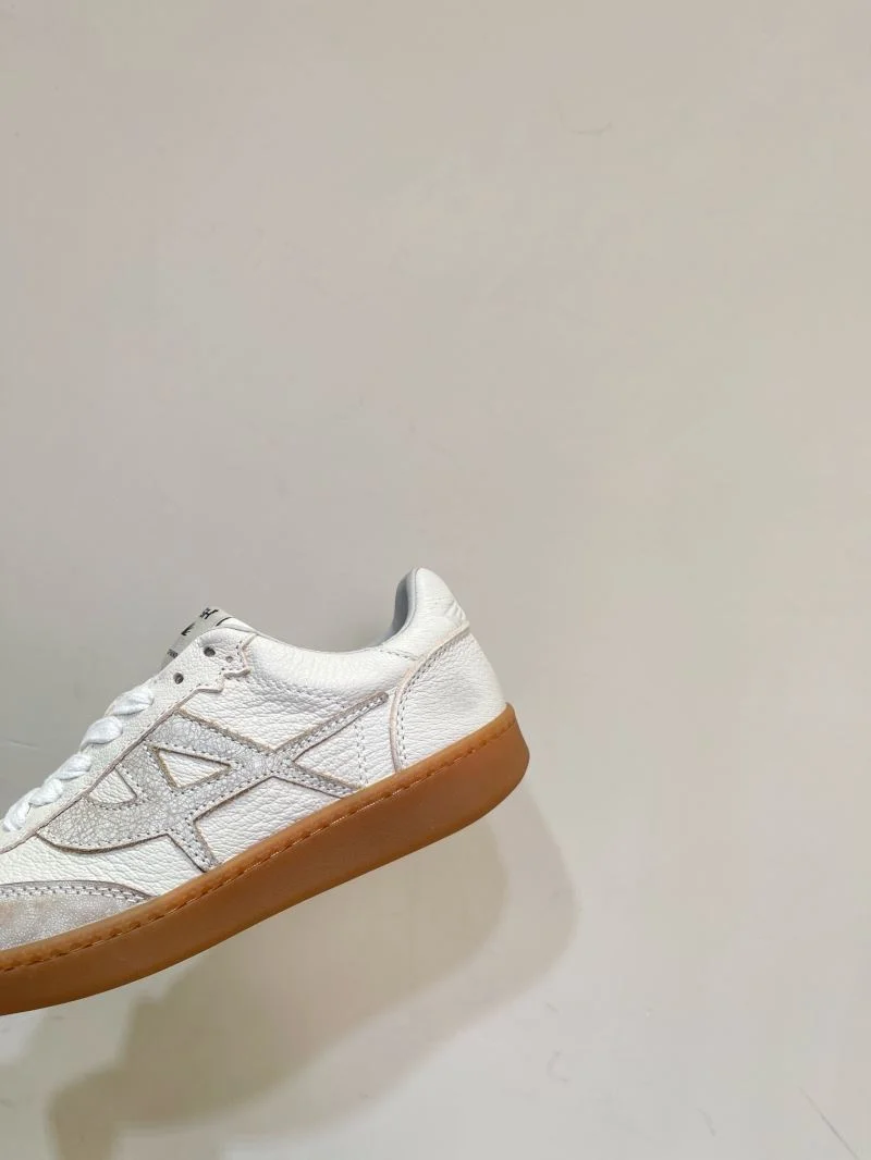 Ash Shoes Trendsetting 10537