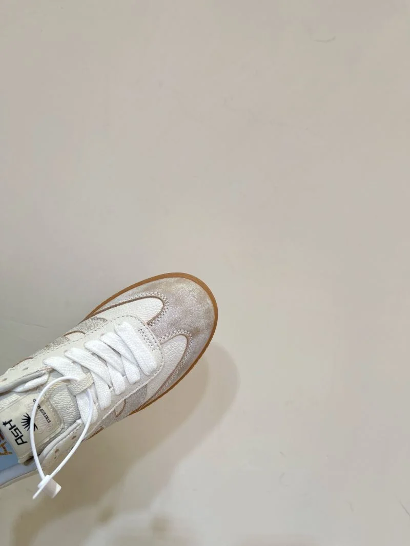 Ash Shoes Trendsetting 10537