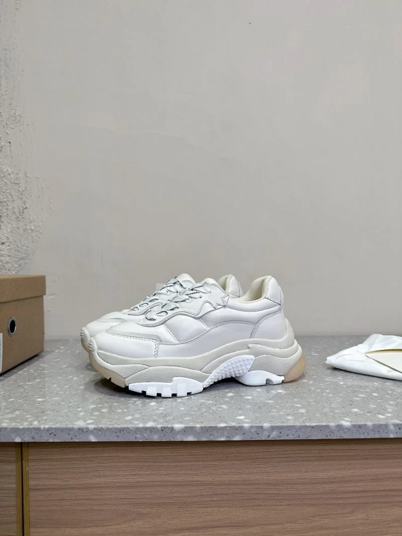 Ash Shoes NewStyle 10535