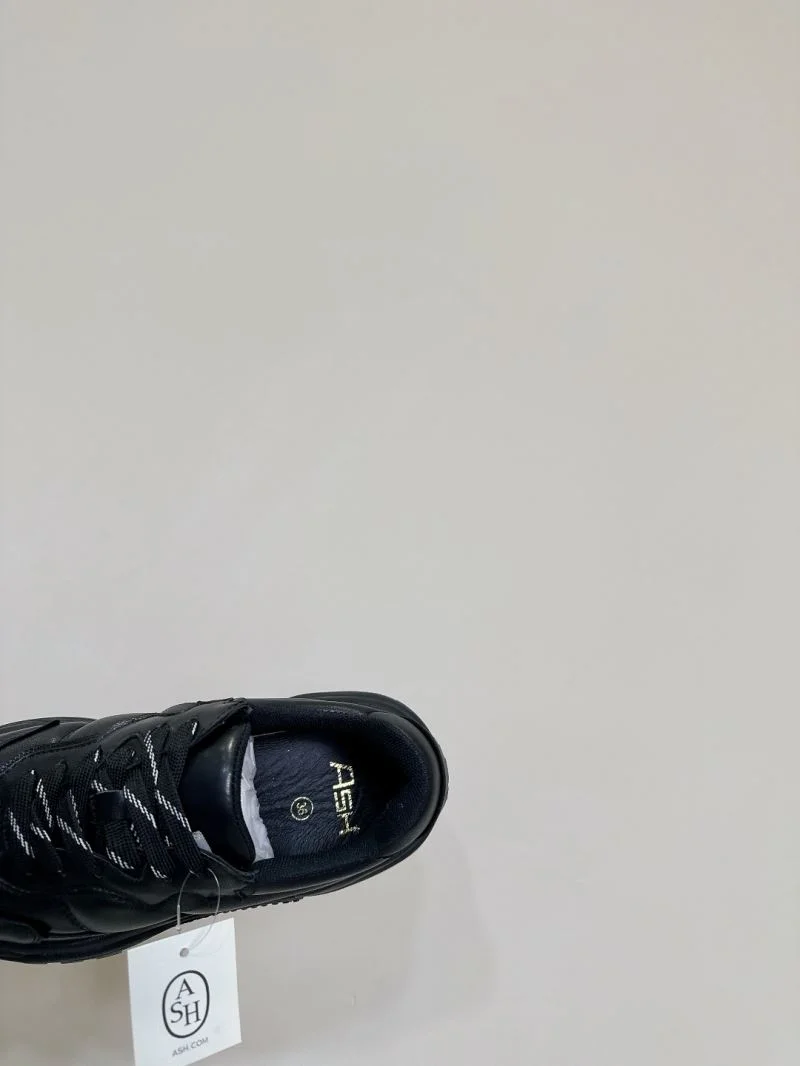 Stylish Ash Shoes 10529
