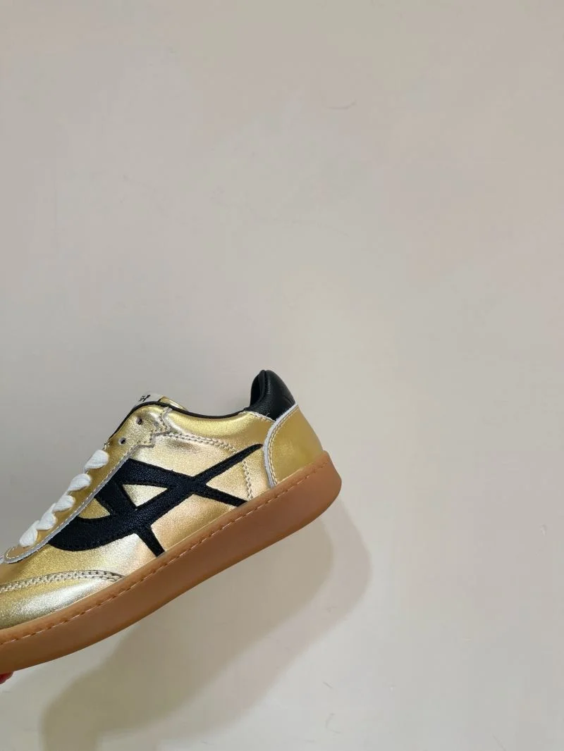 Bold Ash Shoes 10506