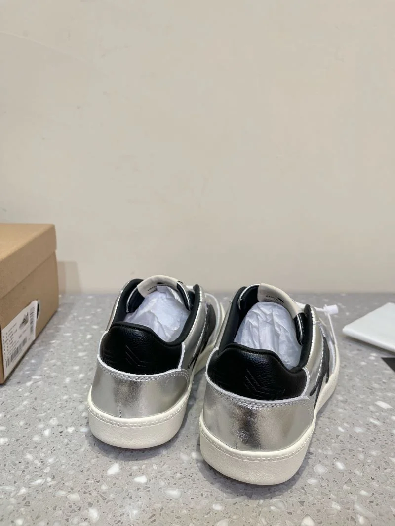 Durable Ash Shoes 10504