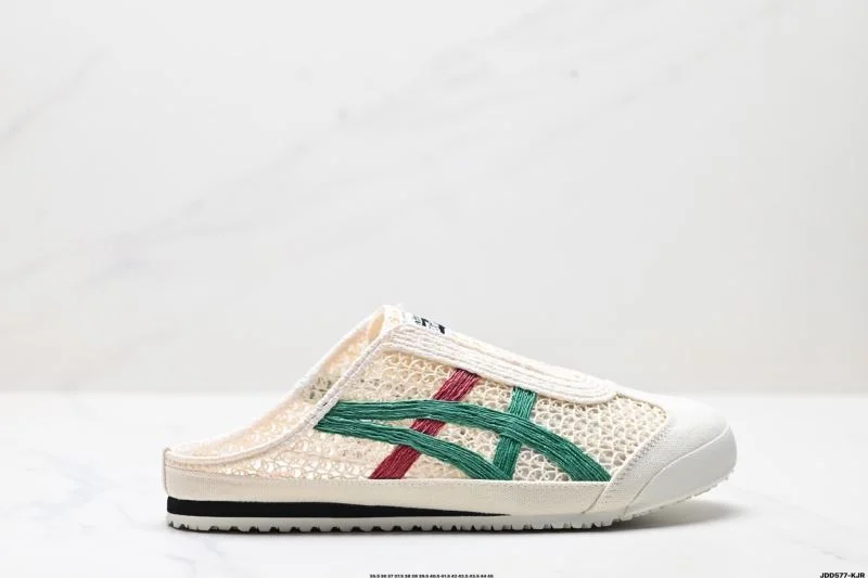 Asics Sandals Elegant 3812