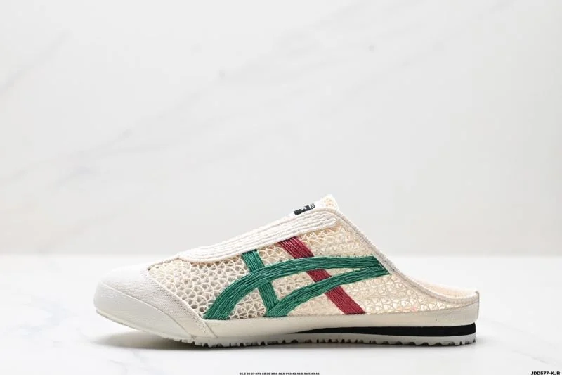 Asics Sandals Elegant 3812