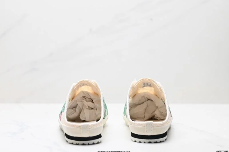 Asics Sandals Elegant 3812