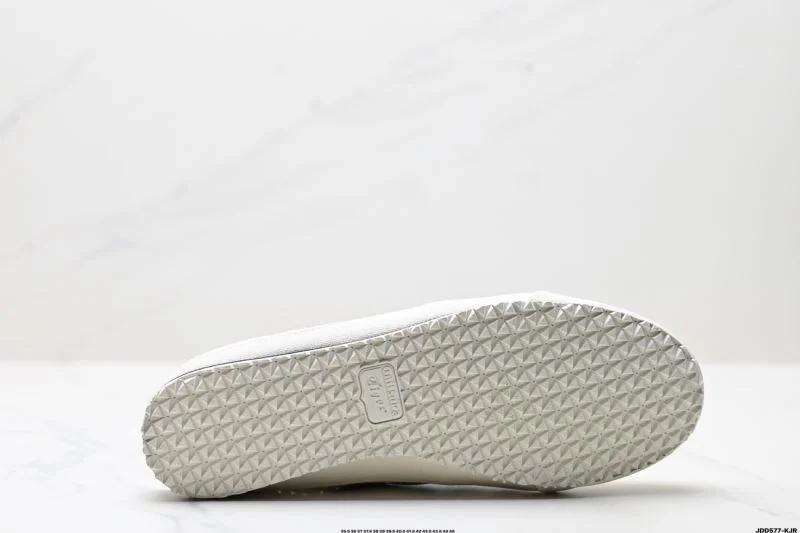 Asics Sandals Elegant 3812