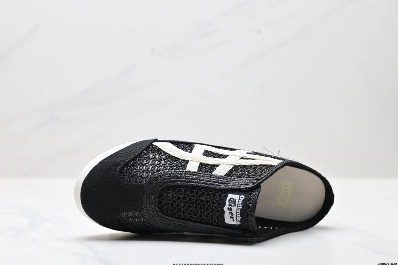 Asics Sandals QuickDry 2887