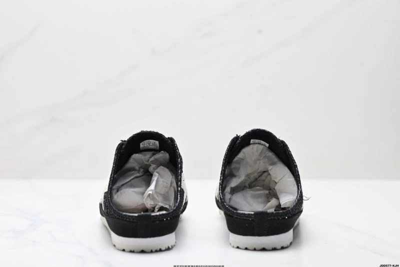 Asics Sandals QuickDry 2887