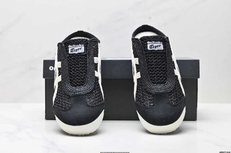 Asics Sandals QuickDry 2887