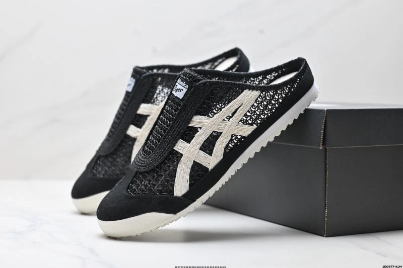 Asics Sandals QuickDry 2887