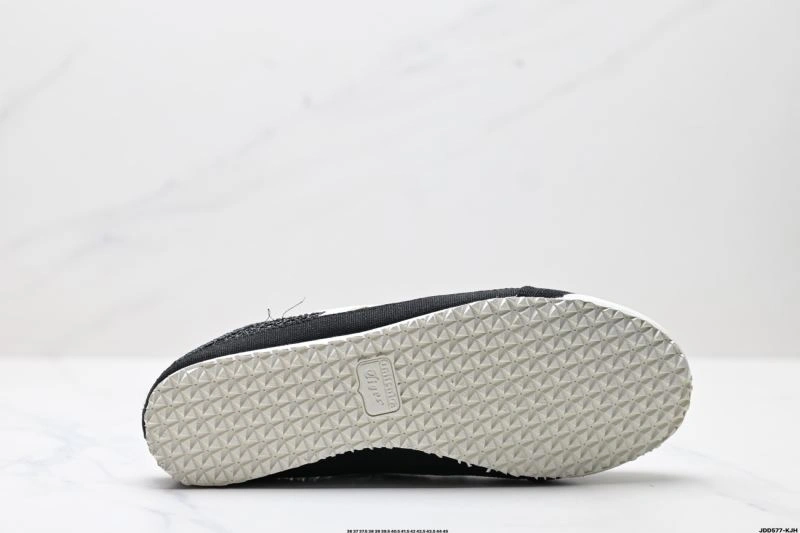 Asics Sandals QuickDry 2887