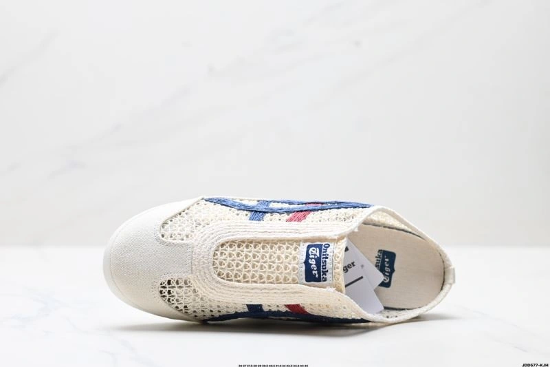 EasyMatch Asics Sandals 2818