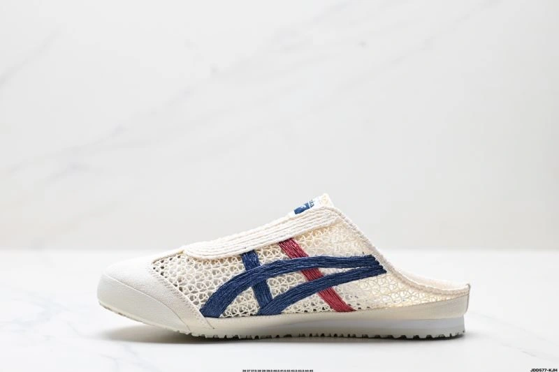 EasyMatch Asics Sandals 2818