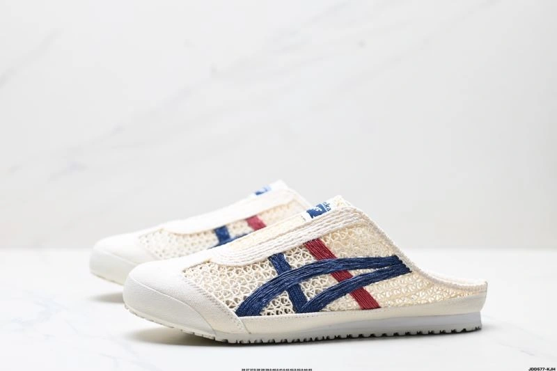 EasyMatch Asics Sandals 2818