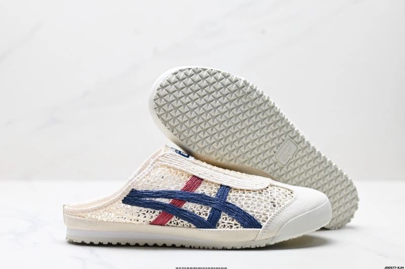 EasyMatch Asics Sandals 2818
