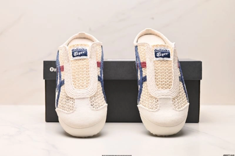 EasyMatch Asics Sandals 2818