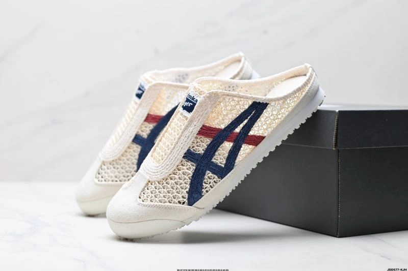 EasyMatch Asics Sandals 2818