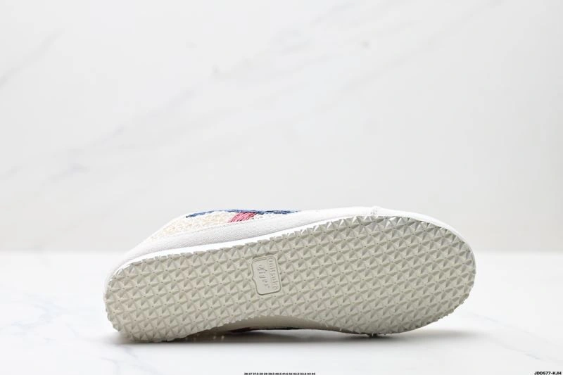 EasyMatch Asics Sandals 2818