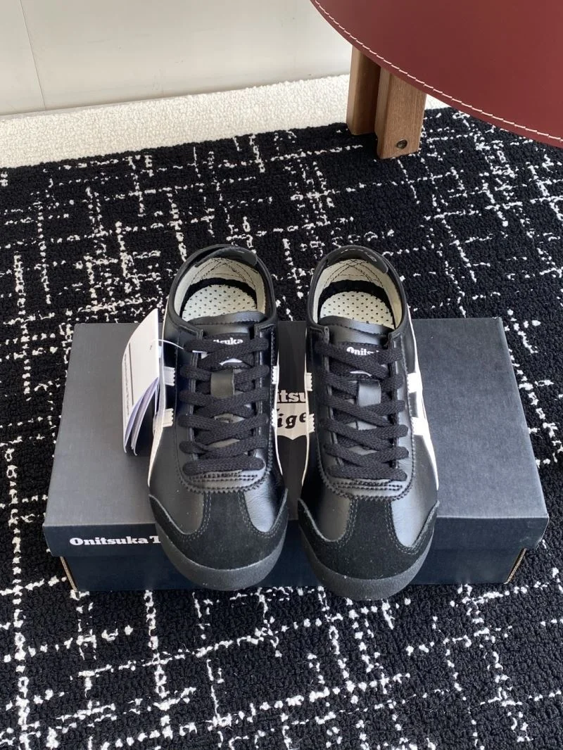 Asics Shoes Efficient 6890