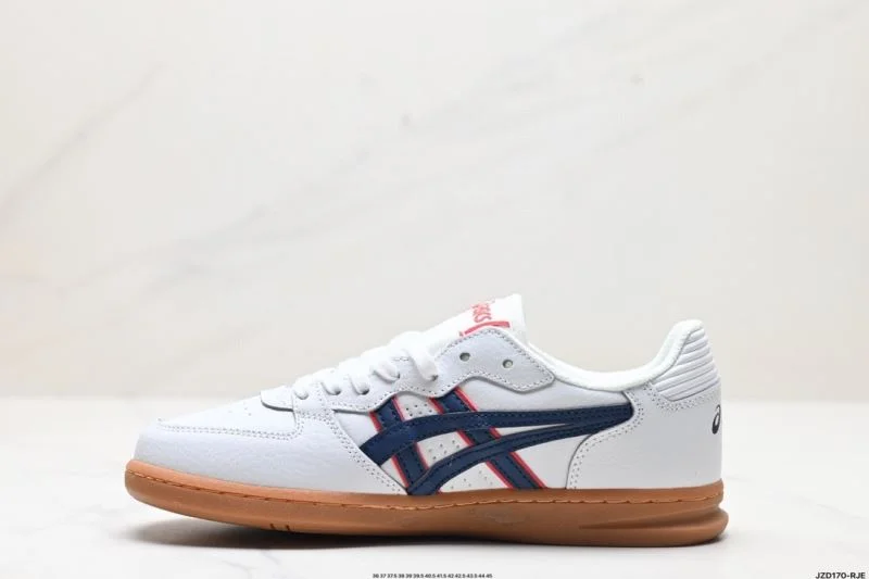 Asics Shoes Unisex 3804