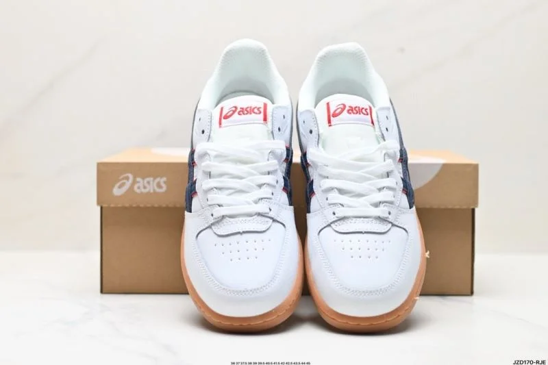 Asics Shoes Unisex 3804