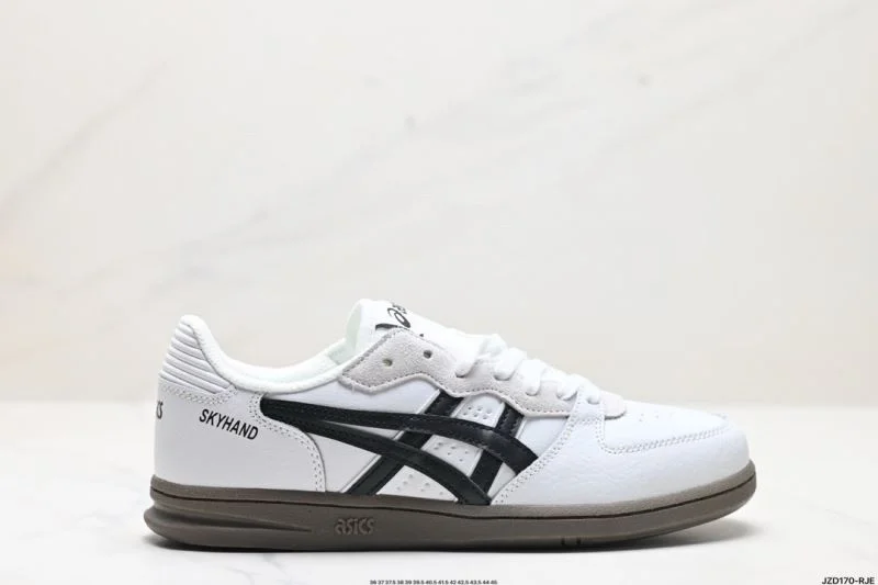 Asics Shoes Packable 3862