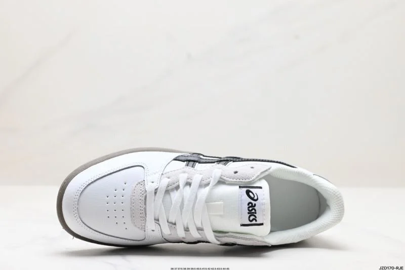 Asics Shoes Packable 3862